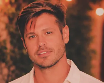 Imagem ilustrativa da imagem 