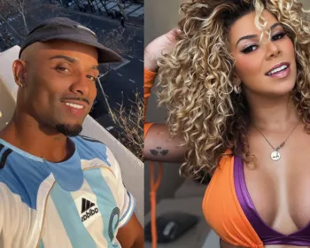 Imagem ilustrativa da imagem 