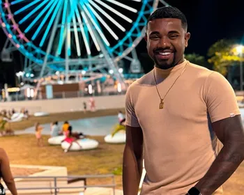 Imagem ilustrativa da imagem 