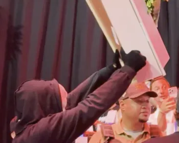 Imagem ilustrativa da imagem 