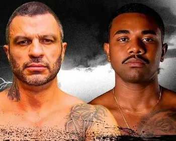 Imagem ilustrativa da imagem 