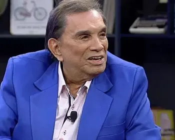 Imagem ilustrativa da imagem 