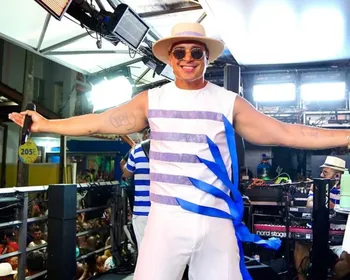 Imagem ilustrativa da imagem 