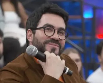 Imagem ilustrativa da imagem 