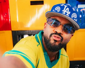 Imagem ilustrativa da imagem 