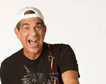 Imagem ilustrativa da imagem 