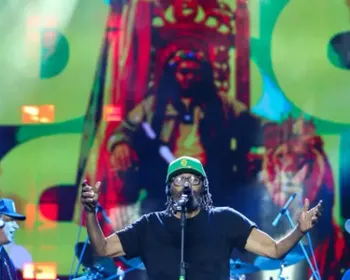 Imagem ilustrativa da imagem 