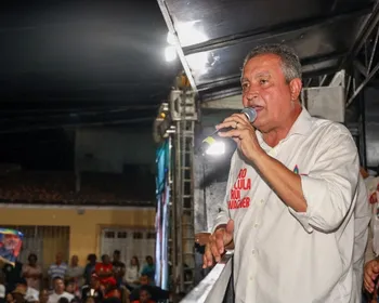 Imagem ilustrativa da imagem 