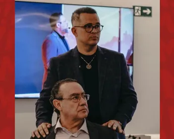 Imagem ilustrativa da imagem 
