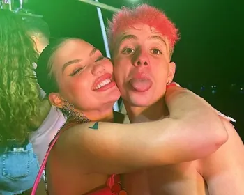 Imagem ilustrativa da imagem 