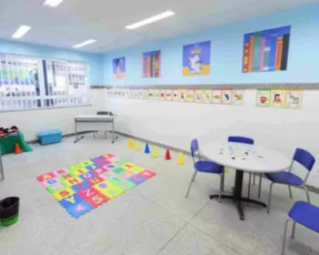 Imagem ilustrativa da imagem 