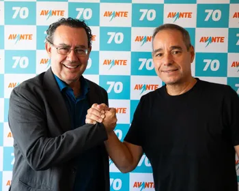 Imagem ilustrativa da imagem 