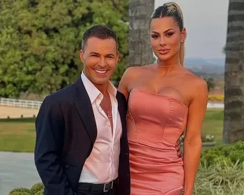 Imagem ilustrativa da imagem 