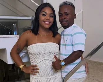 Imagem ilustrativa da imagem 