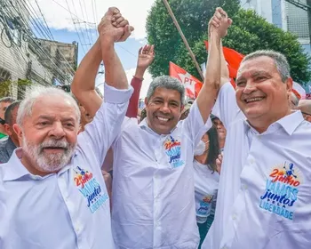 Imagem ilustrativa da imagem 