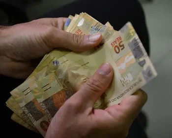 Imagem ilustrativa da imagem 