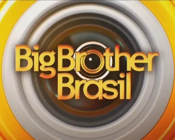 Imagem ilustrativa da imagem 