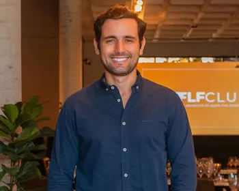 Imagem ilustrativa da imagem 