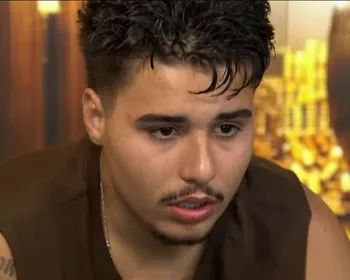 Imagem ilustrativa da imagem 