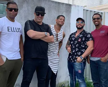 Imagem ilustrativa da imagem 