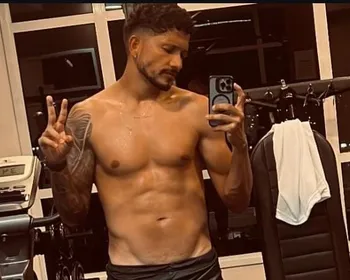 Imagem ilustrativa da imagem 