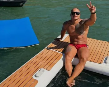 Imagem ilustrativa da imagem 