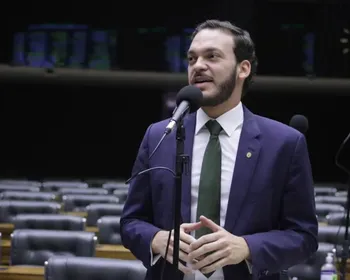 Imagem ilustrativa da imagem 