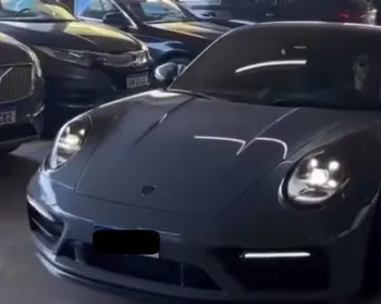 Imagem ilustrativa da imagem 