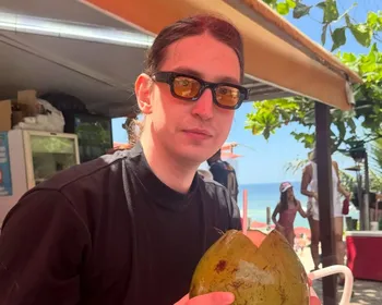 Imagem ilustrativa da imagem 