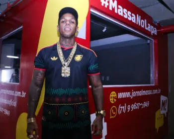 Imagem ilustrativa da imagem 