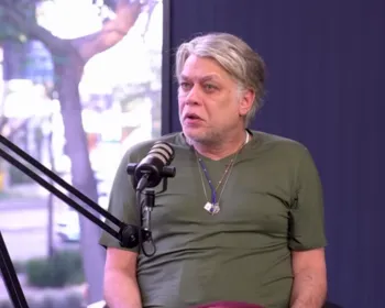 Imagem ilustrativa da imagem 