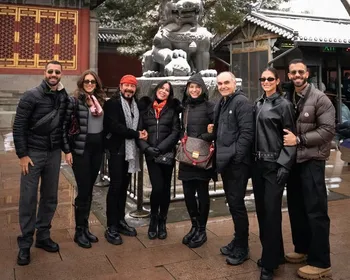 Imagem ilustrativa da imagem 