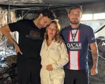 Imagem ilustrativa da imagem 