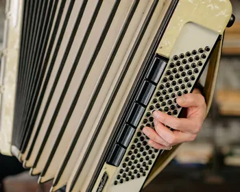 Imagem ilustrativa da imagem 