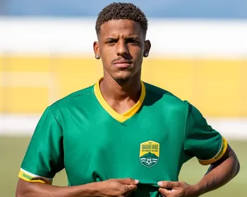 Imagem ilustrativa da imagem 