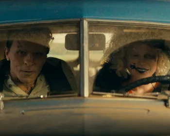 Imagem ilustrativa da imagem 