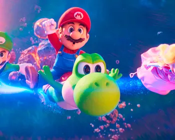 Imagem ilustrativa da imagem 