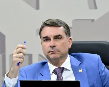 Imagem ilustrativa da imagem 