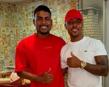 Imagem ilustrativa da imagem 