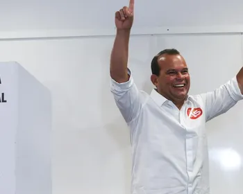 Imagem ilustrativa da imagem 