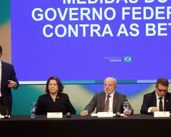 Imagem ilustrativa da imagem 