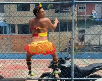 Imagem ilustrativa da imagem 