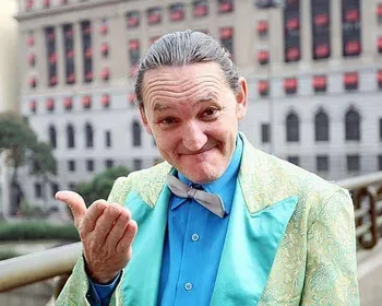 Imagem ilustrativa da imagem 