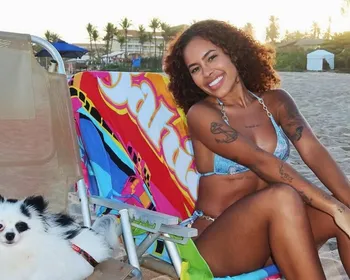 Imagem ilustrativa da imagem 