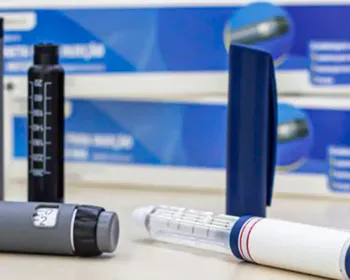 Imagem ilustrativa da imagem 