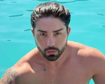 Imagem ilustrativa da imagem 