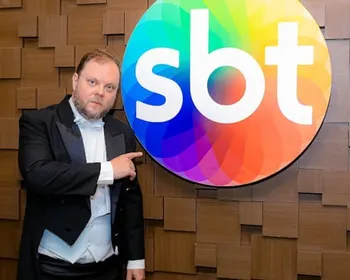 Imagem ilustrativa da imagem 