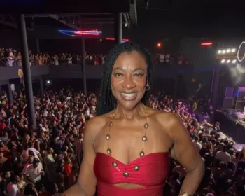 Imagem ilustrativa da imagem 