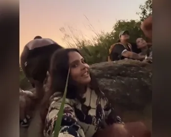 Imagem ilustrativa da imagem 