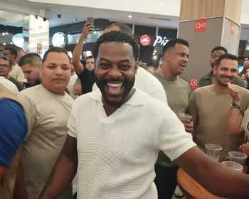 Imagem ilustrativa da imagem 